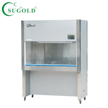 SUGOLD laboratory fume cupboards stainless steel fume hood
